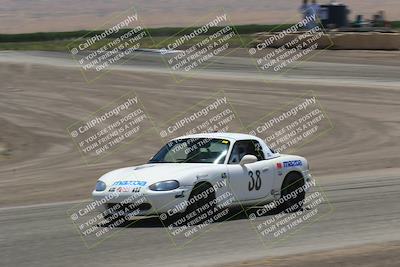 media/Jun-02-2024-CalClub SCCA (Sun) [[05fc656a50]]/Group 3/Race/